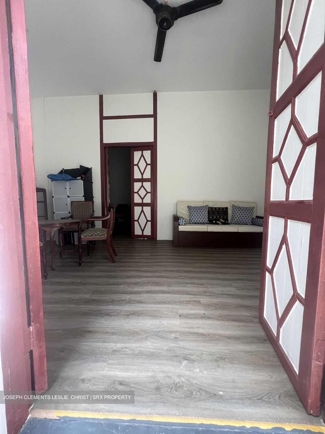 Joo Chiat Place (D15), Detached #538256151